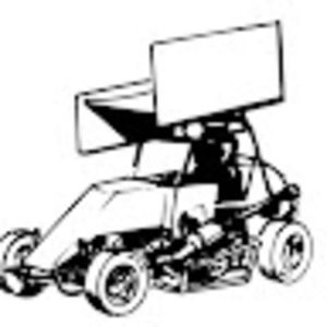 Meet your Posher, Trevor